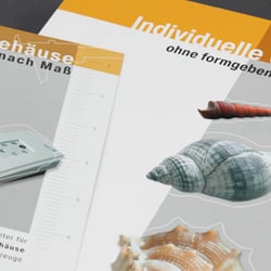 CubiDesign Gehäuse GmbH