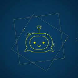 DHLE – Digital assistant