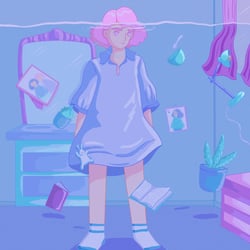 Heartbreak