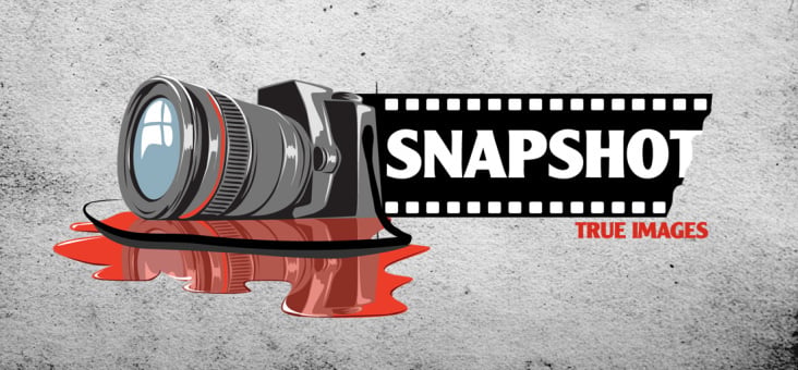 Fotostudio – Logo