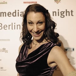 Berlinale 2012 DSC9304