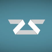Zeitsprung Commercial GmbH