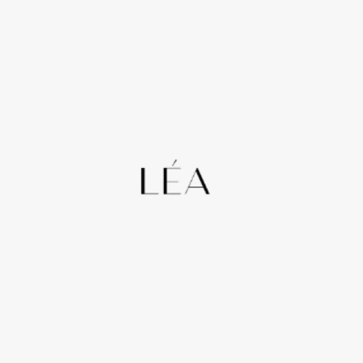 Léa Jewels