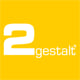 2gestalt