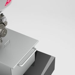 CGI Produktfotografie