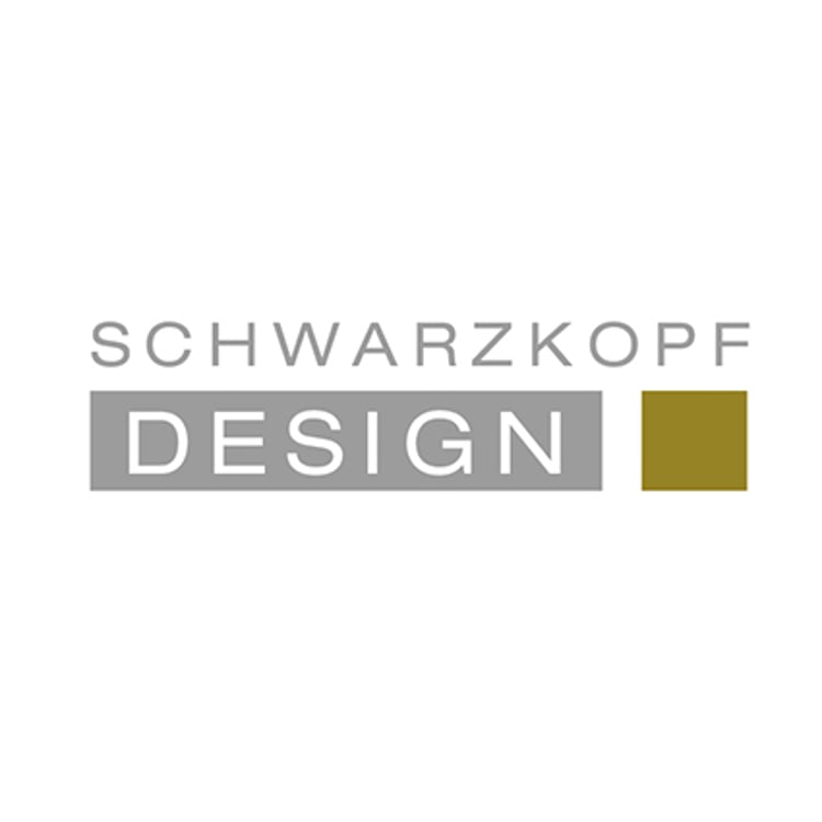 Katrin Schwarzkopf