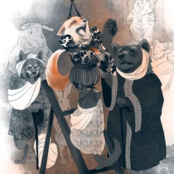 Epos Reineke Fuchs – das Urteil