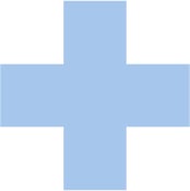 addon4comm GmbH