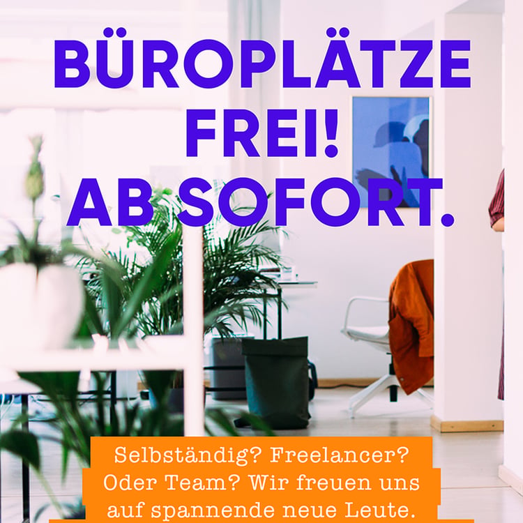 N23 Coworking