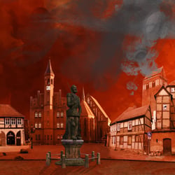 Heimat