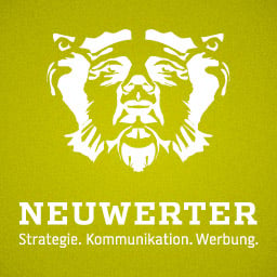 Neuwerter GmbH