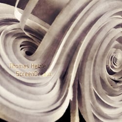 „Lorenz Attractor“