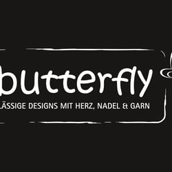 Logo Redesign & Claim-Entwicklung