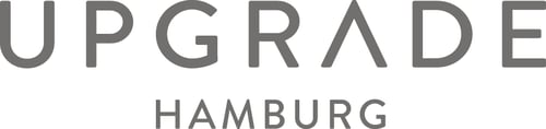 Upgrade Hamburg GmbH