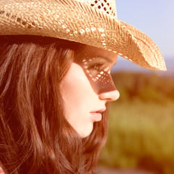 sun1