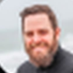 Sales Deck App
