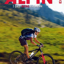 ALPIN Titel