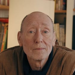 Frank Bauchbinde
