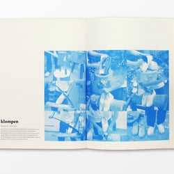 verkenning 14