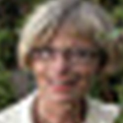 Kapitel Kultur und Historie