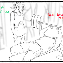 Storyboard 10