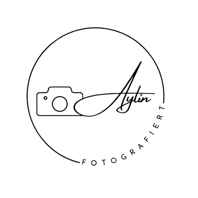Aylin Jegust