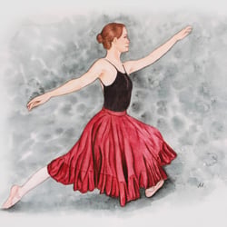 Katharina