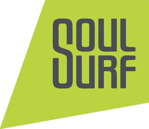 Soulsurf gmbh