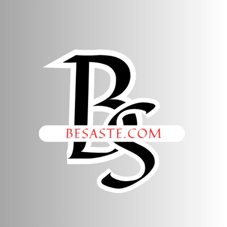 Besaste Com