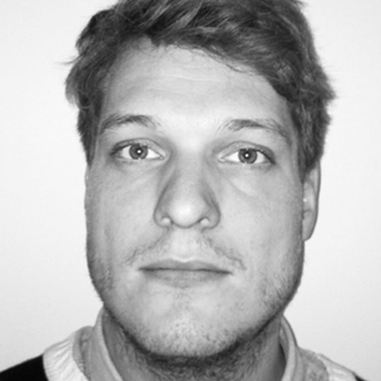 Fabian Kropp