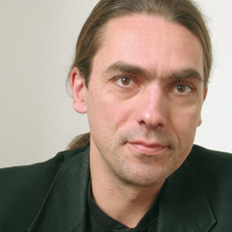 Kay O. Dietrich