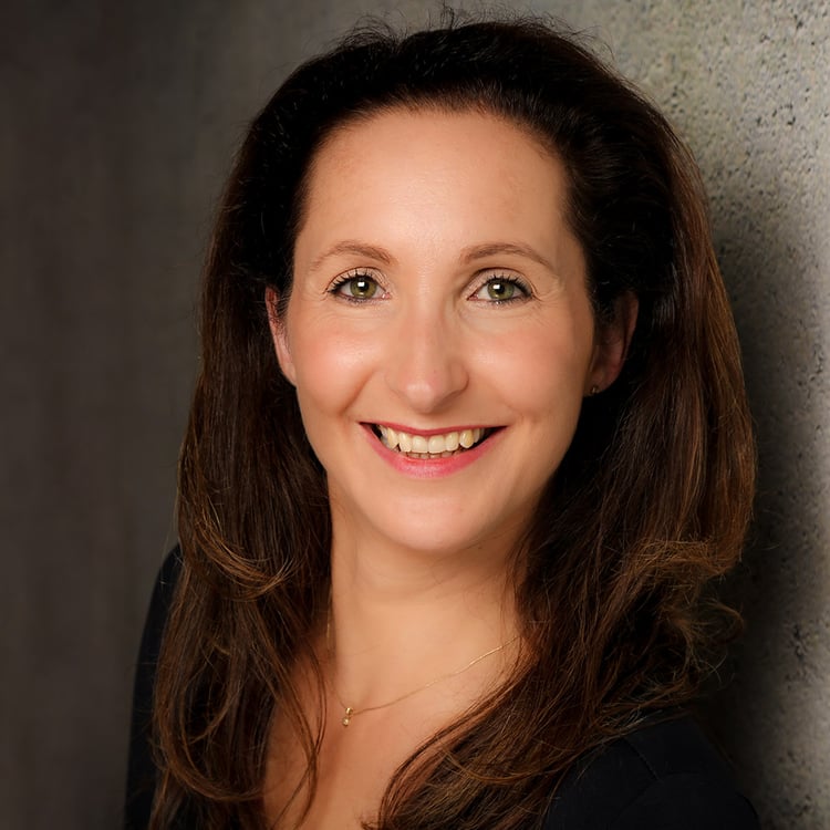 Christin Eschrich