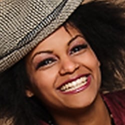 Addis