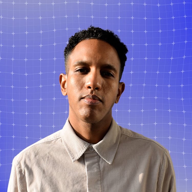 Alulla Alemayehu