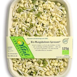 Packshot Fotografie