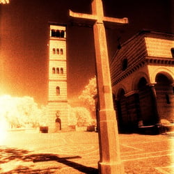 berlin04