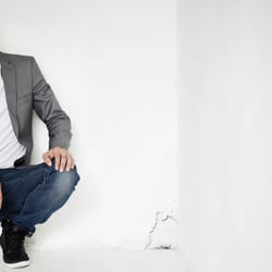 Lutterbach Fotografie