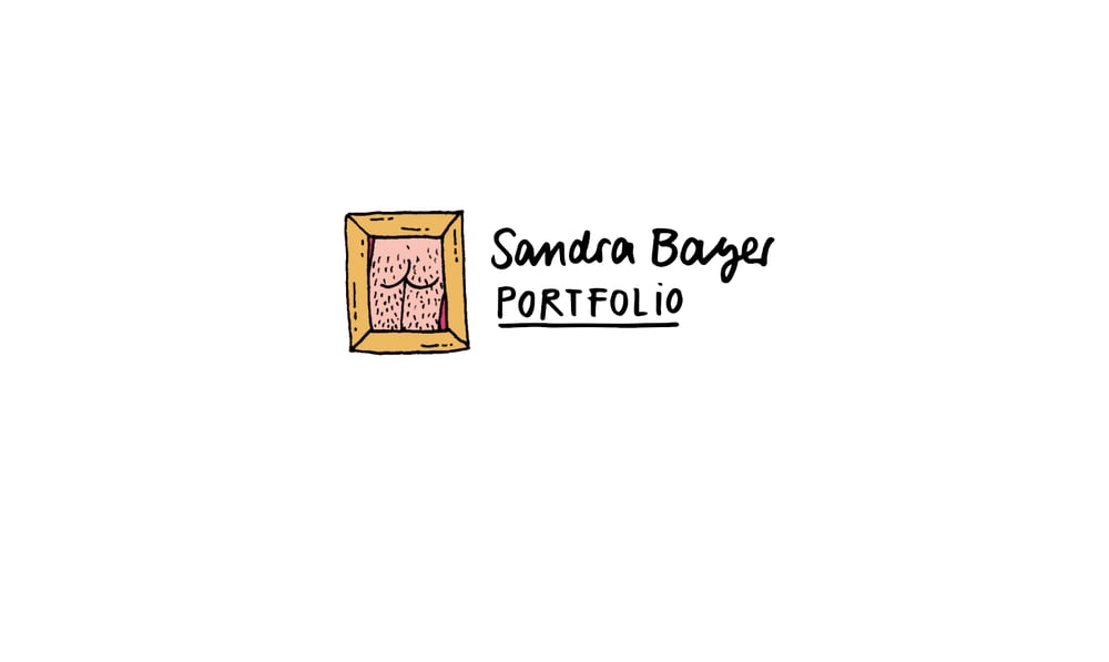 01 pofo sandra-bayer