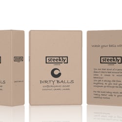 steekly12