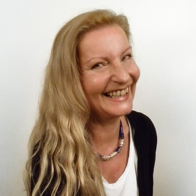 Sonja Süt