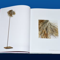 Kunstkatalog 2013
