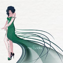 03 illustration