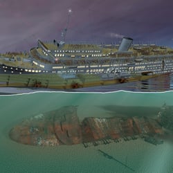 Wilhelm Gustloff_07
