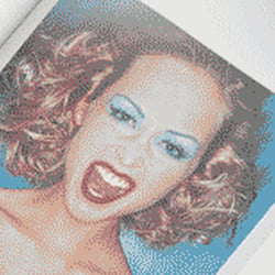 Designers Digest