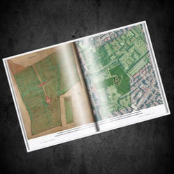 Layout S. 14−15