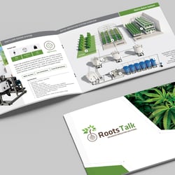 Slider Brochures 11