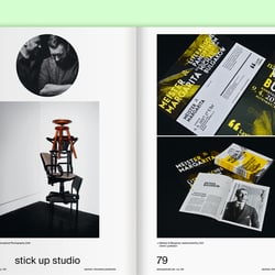 Slanted-Special-Issue-Rhineland-Palatinate 17