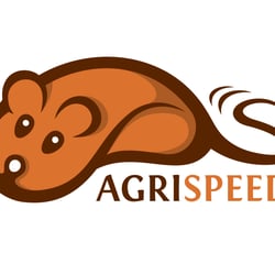 Logo Design – Agrispeed