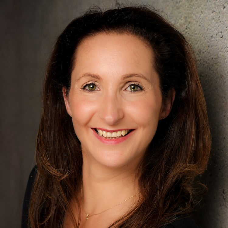 Christin Eschrich