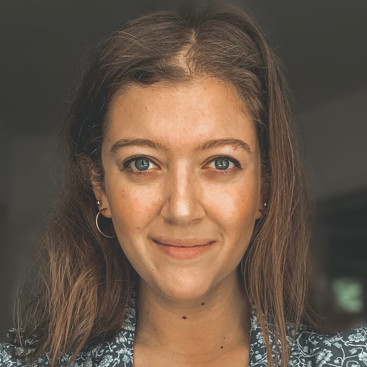 Alina Sölter